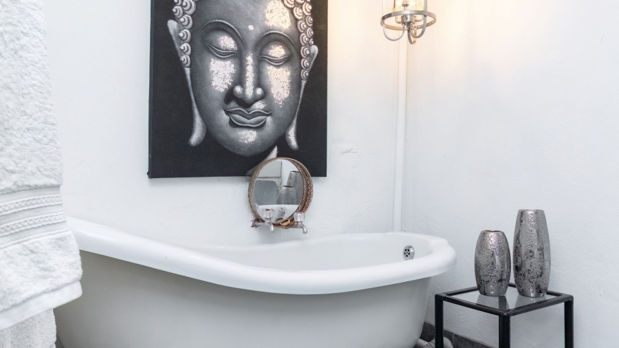 4 Bedroom Property for Sale in Pearly Beach Western Cape